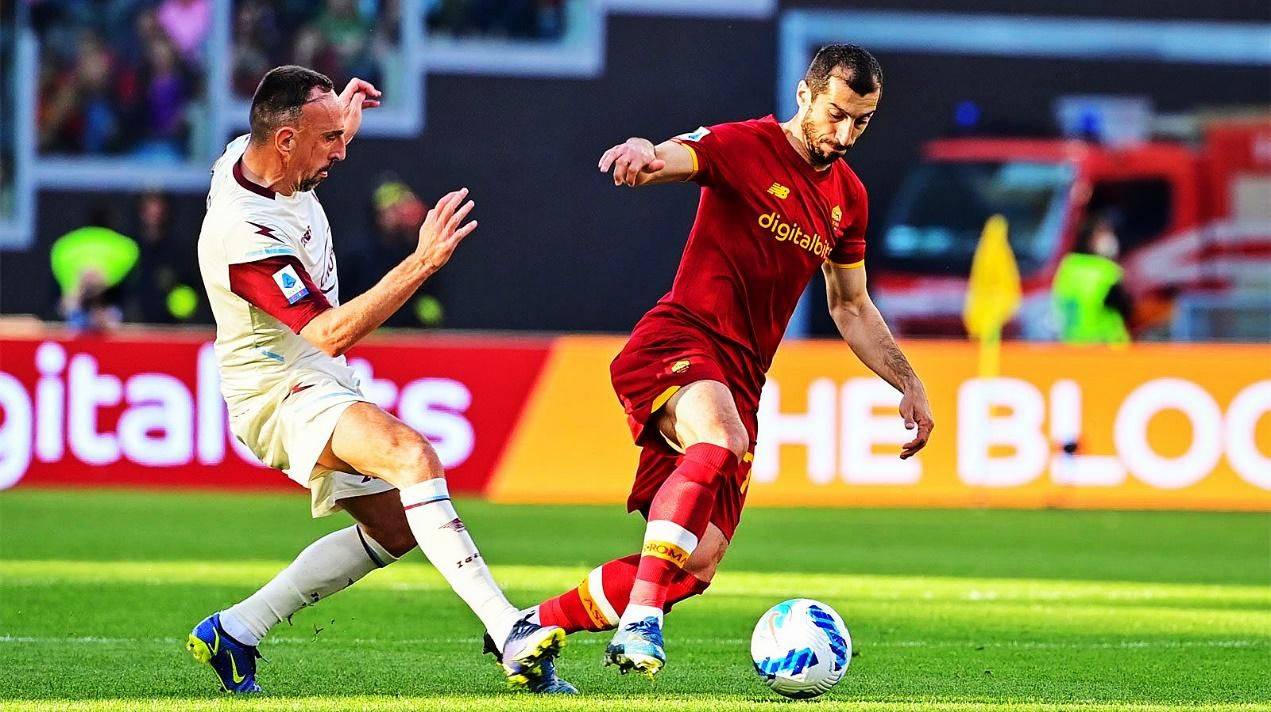 意甲 莱切VS卡利亚里 精选二串