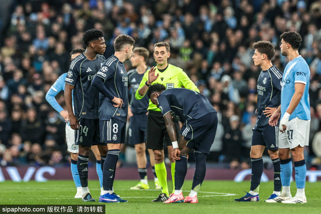 3平10负，自2021年欧冠决赛后切尔西对阵曼城连续13场不胜